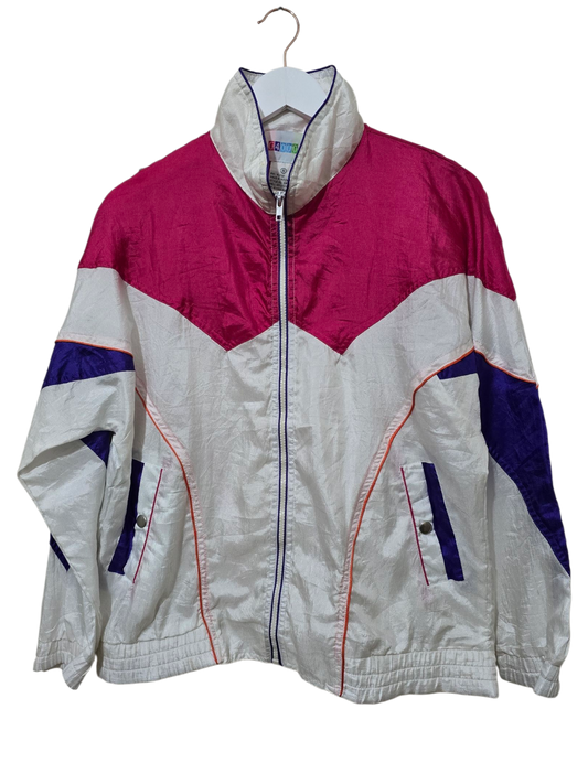 G 4000 Vintage Windbreaker | S
