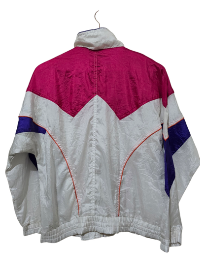 G 4000 Vintage Windbreaker | S
