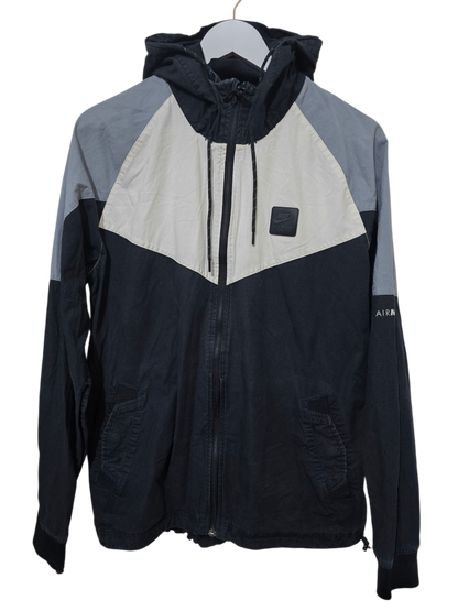 Nike Air Max Windbreaker | L
