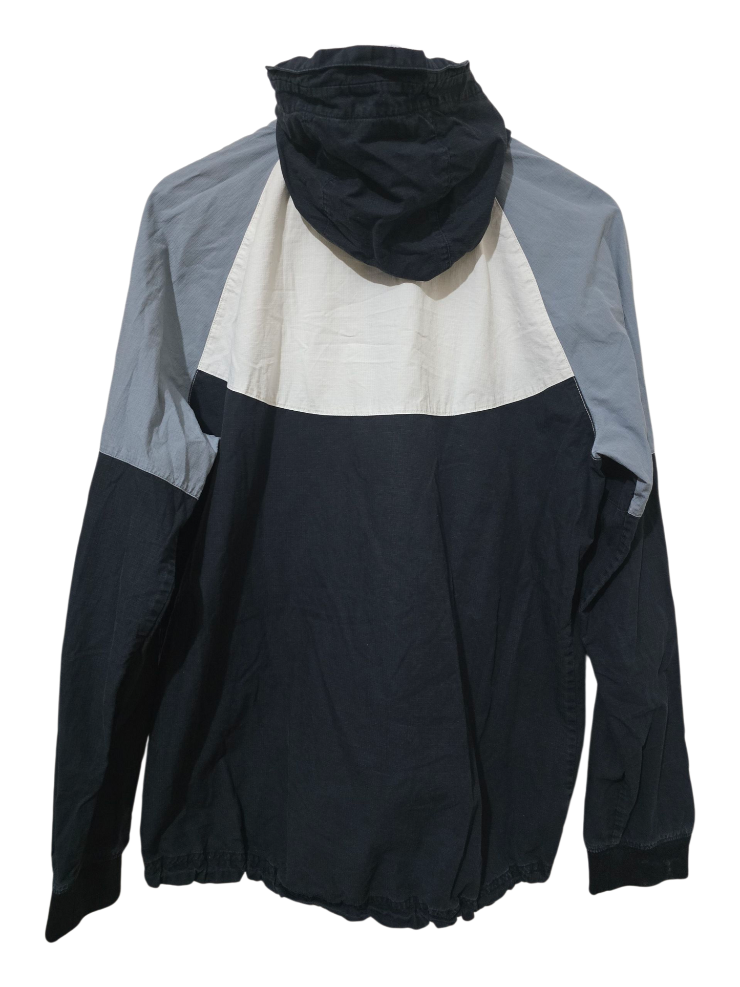 Nike Air Max Windbreaker | L