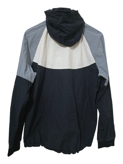 Nike Air Max Windbreaker | L