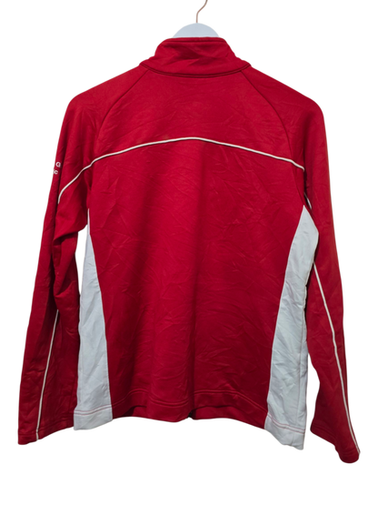 Nike Trainingsjacke „Children At Heart“ | M