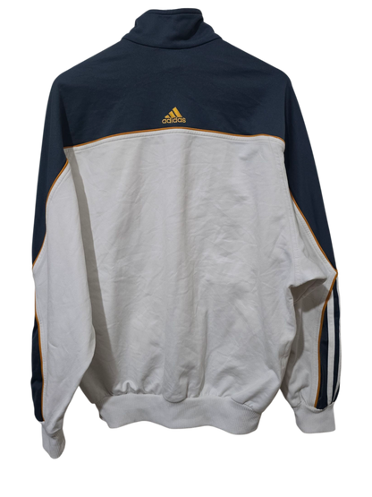 Adidas – Vintage Trainingsjacke | M