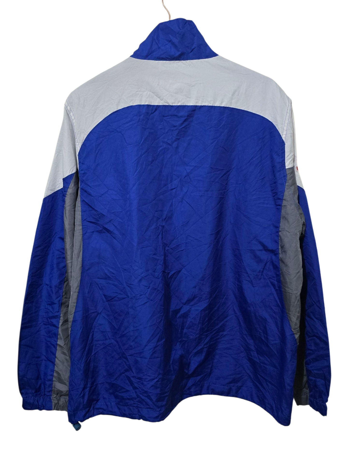 Reebok – Indianapolis Colts Windbreaker | L