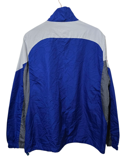 Reebok – Indianapolis Colts Windbreaker | L