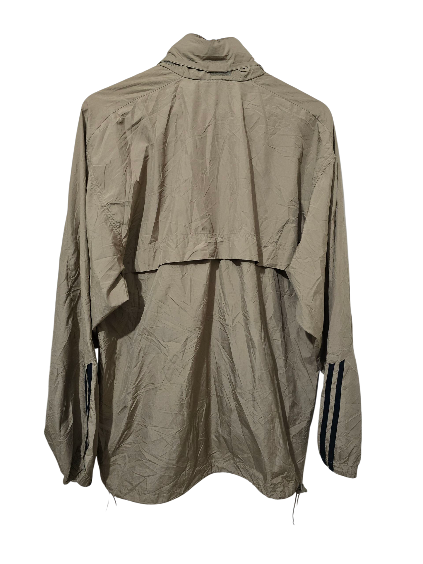 Adidas – FIFA Germany 2005 Windbreaker | XL Lang