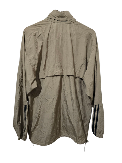 Adidas – FIFA Germany 2005 Windbreaker | XL Lang