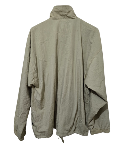 Adidas – Leichter Windbreaker | XL-XXL Oversized Fit