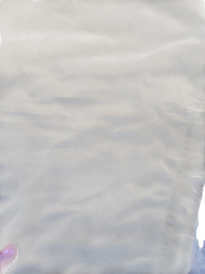 Adidas – Leichter Windbreaker | XL-XXL Oversized Fit