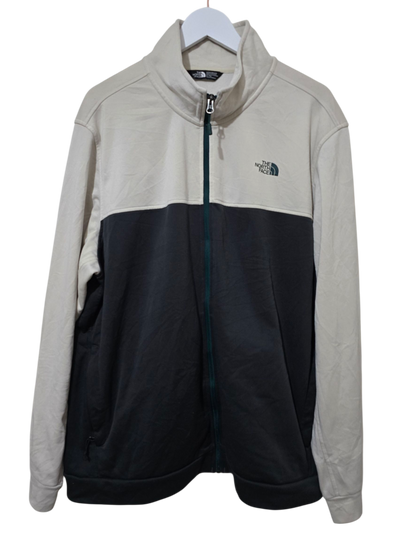 The North Face Jacke | XL Oversized