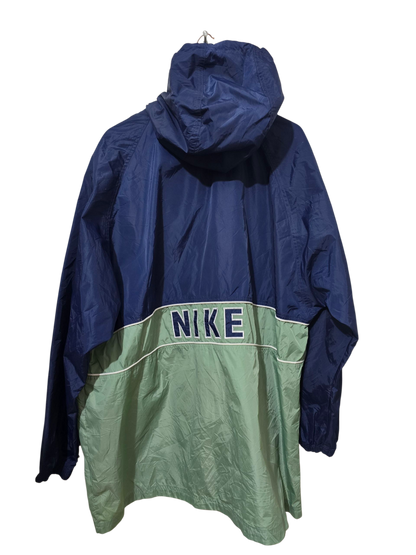 Nike Windbreaker | XXL Oversized💜✨ Wie Neu