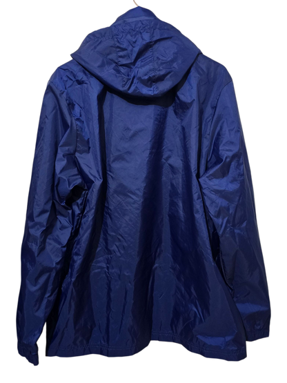 Adidas – Paris Semi de Paris Windbreaker | L 💜✨ Neu