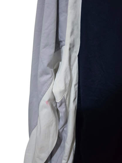 Nike Vintage Trainingsjacke | XL