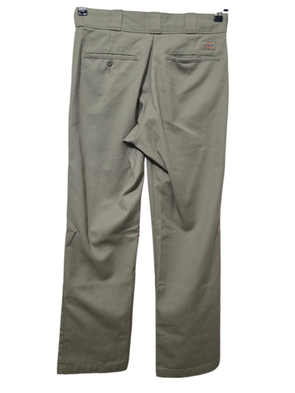 Dickies Work Pants | W30 L31 Regular Fit