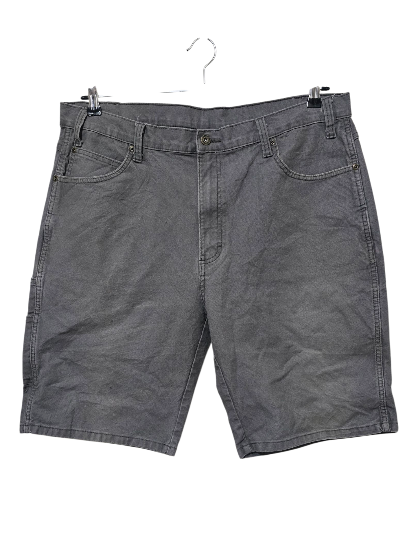 Dickies Workwear Shorts | W36