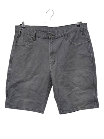 Dickies Workwear Shorts | W36
