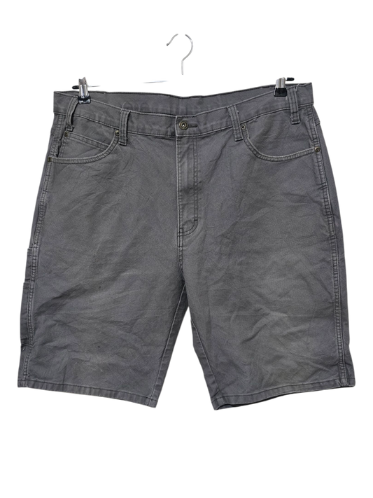 Dickies Workwear Shorts | W36