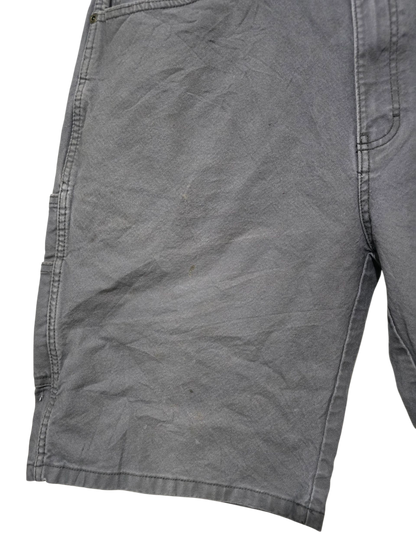 Dickies Workwear Shorts | W36