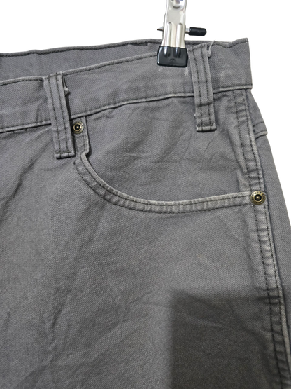 Dickies Workwear Shorts | W36