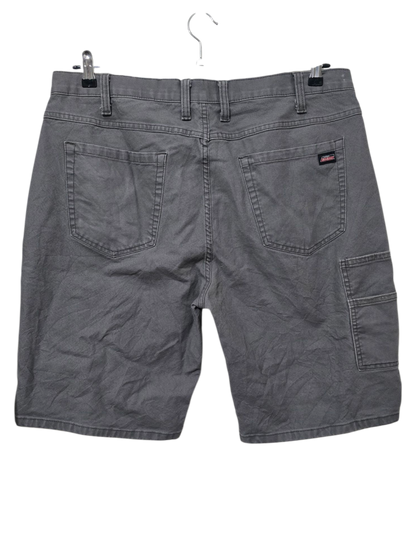 Dickies Workwear Shorts | W36