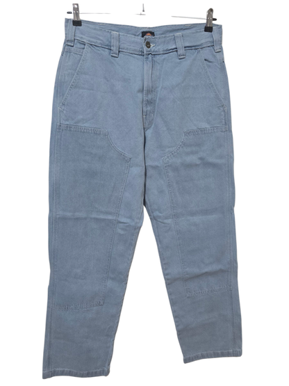 Dickies Work Pants | W32 L32 | EU 48 | M Neu mit Etikett💜✨