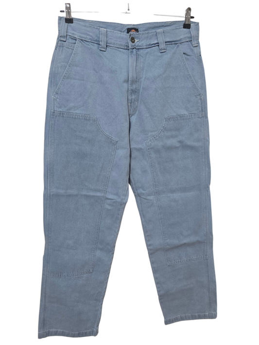 Dickies Work Pants | W32 L32 | EU 48 | M Neu mit Etikett💜✨