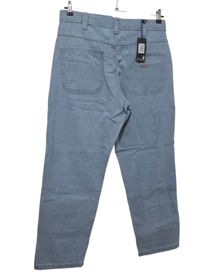 Dickies Work Pants | W32 L32 | EU 48 | M Neu mit Etikett💜✨