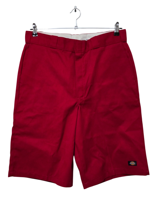 Dickies Shorts | W36 L13💜| EU 52 | L ✨ Wie Neu