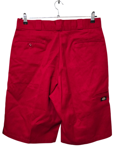 Dickies Shorts | W36 L13💜| EU 52 | L ✨ Wie Neu