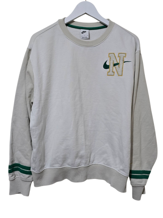 Nike Sweater | L Boxy Fit