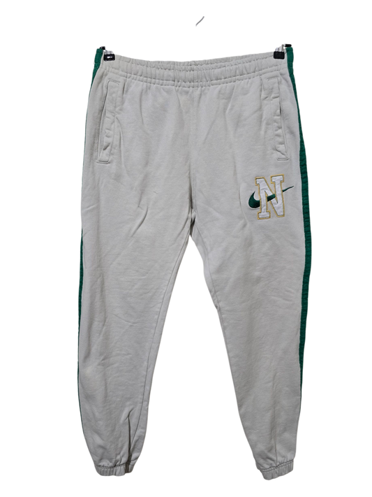 Nike Jogginghose | M Regular Fit