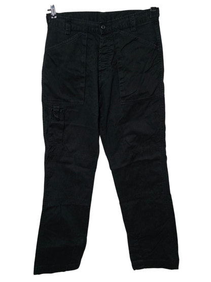 90er Wrangler Cargohose | W30-32 L34 | EU46 | M