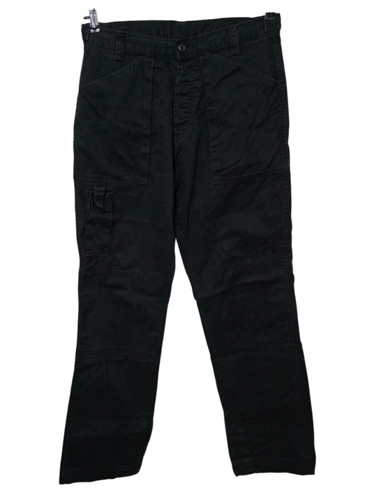 90er Wrangler Cargohose | W30-32 L34 | EU46 | M