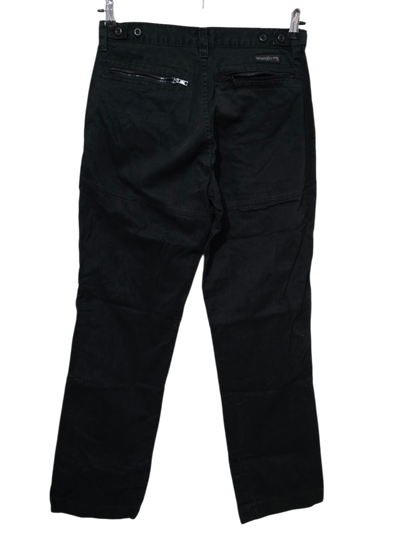 90er Wrangler Cargohose | W30-32 L34 | EU46 | M