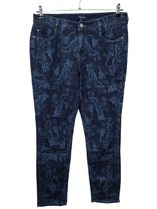 Gardeur Jeans | W31 L31 | EU 42 | L