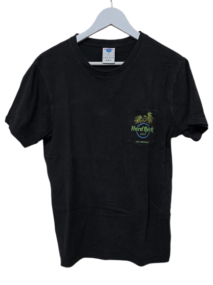 Hard Rock Café x Pacsun T-Shirt Los Angeles | M