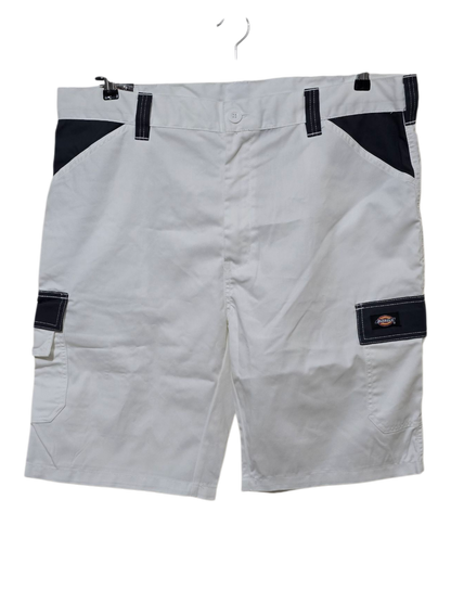 Dickies Work Shorts – Regular Fit| W40 L11 | XL | EU 56💜✨ Neu