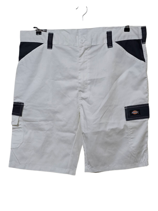 Dickies Work Shorts – Regular Fit| W40 L11 | XL | EU 56💜✨ Neu