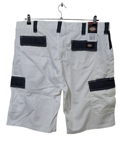Dickies Work Shorts – Regular Fit| W40 L11 | XL | EU 56💜✨ Neu
