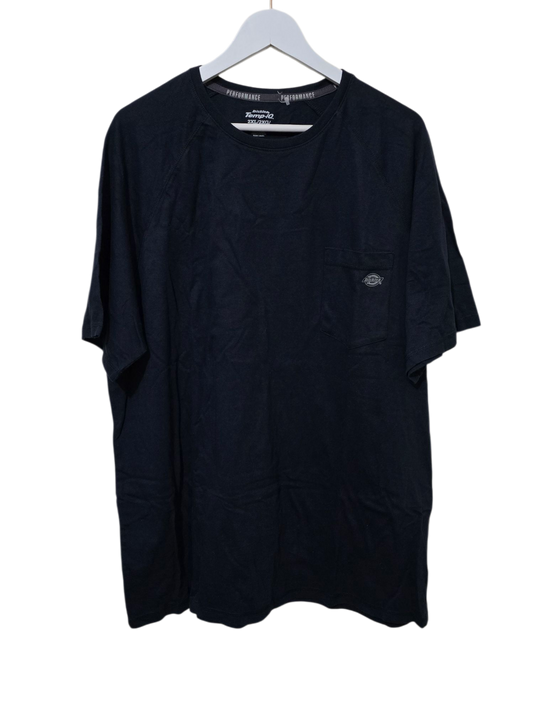 Dickies T-Shirt | 2XL Oversized Fit
