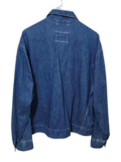 1994 Levi’s American Originals Denim Jacket | XL