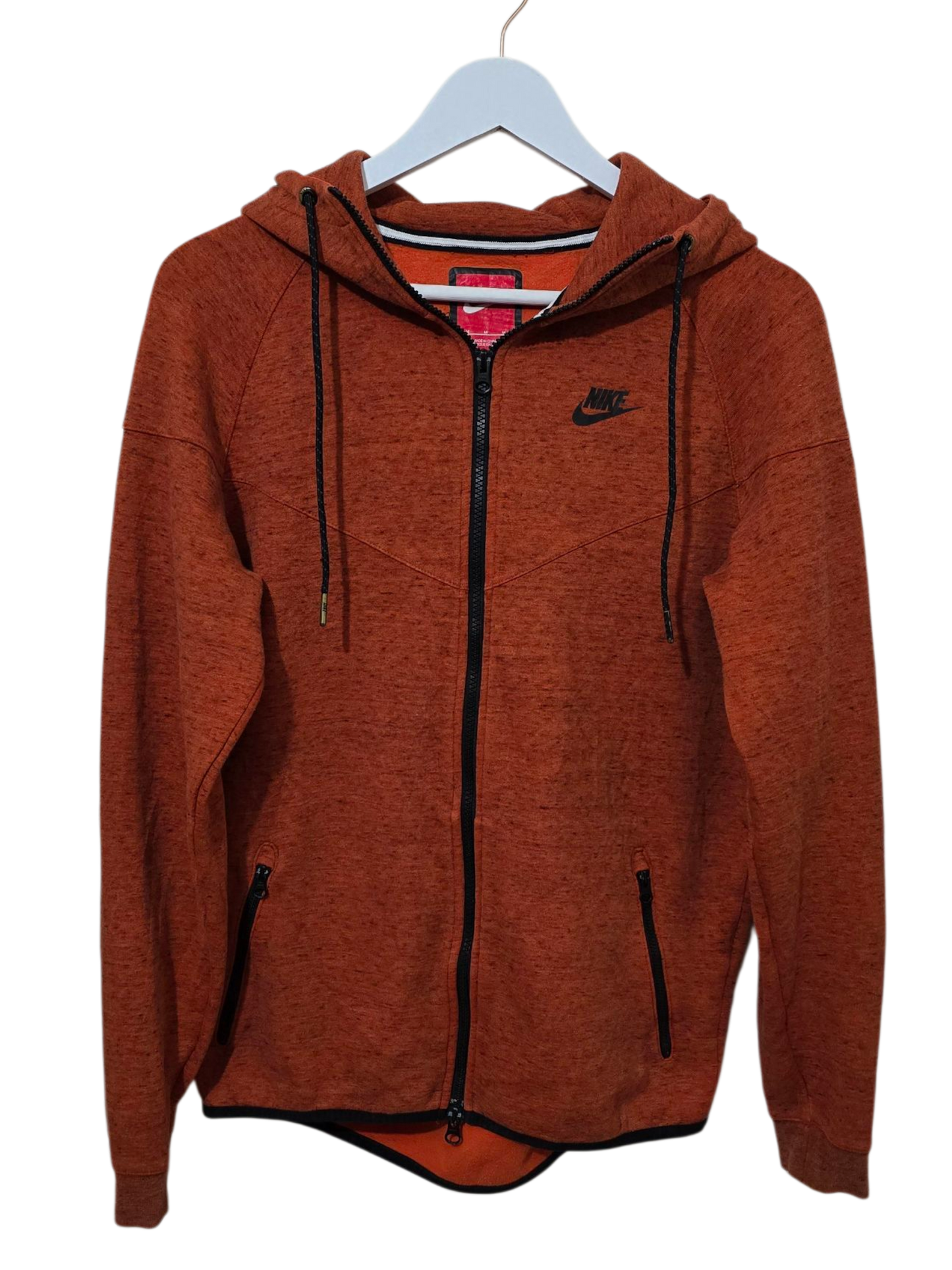 Nike Hoodie | M