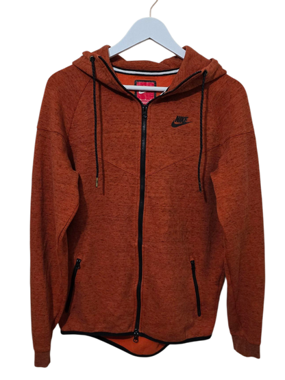 Nike Hoodie | M