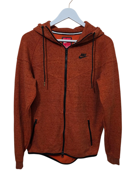 Nike Hoodie | M