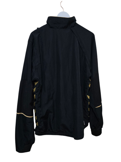 Hummel Jacke | L | Regular Fit