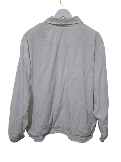 Alfred Dunner Vintage-Jacke | XL Oversized