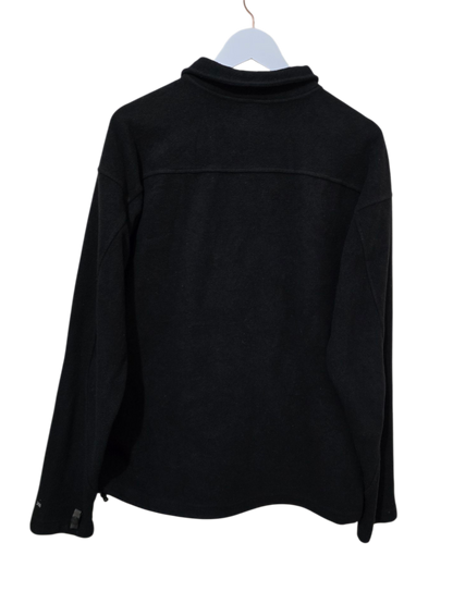 The North Face Fleece Jacket | L