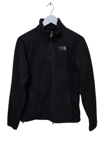 The North Face Fleece Jacket | M