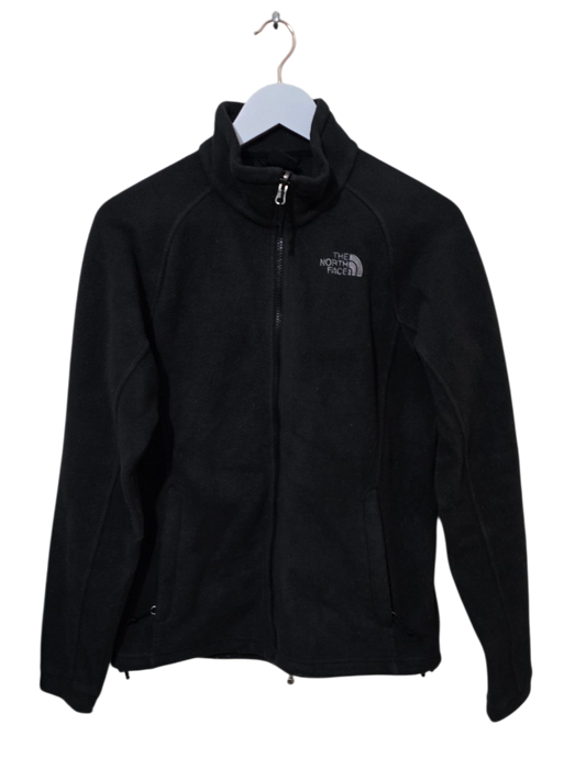 The North Face Fleece Jacket | M