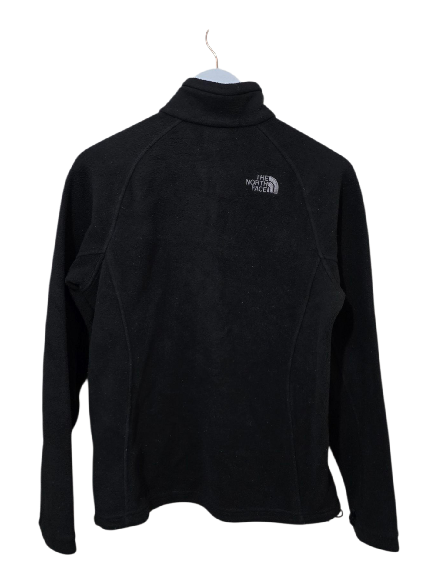 The North Face Fleece Jacket | M